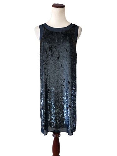 womens midi dress for wedding Emerie Stylish Short Sleeves Wrap Midi Wedding Guest Dresses, Black