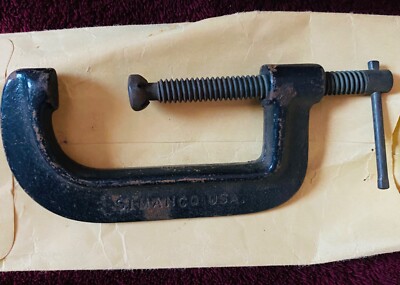 1959 SINGER SEWHANDY MODEL No. 20 ~NEW! Vintage Children's 1959 SINGER SEWHANDY MODEL No. 20 ~NEW! Vintage Children's