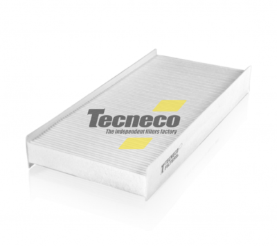 Kit Tagliando Auto Con 4 Filtri E Olio Motore Selenia WR 5W40 - Compatibile Con Fiat Punto E Altri Modelli - Foto 13