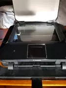 MG6360 PRINTER DRIVERS DOWNLOAD FREE MG6360 PRINTER WINDOWS 8.1 DRIVERS DOWNLOAD