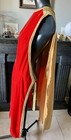 Bild 4 von 4