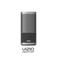Vizio Smartcast Crave 360 Sp50-d5 2.1 Speaker System - 36 W Rms - Portable - on sale Vizio Smartcast Crave 360 Sp50-d5 2.1 Speaker System - 36 W Rms - Portable - on sale