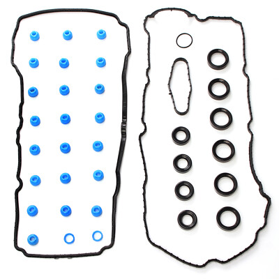 valve-cover-gasket-fit-ford-expedition-f-150-transit-150-250-350-3-5l