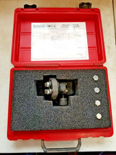 * Ford Rotunda OTC TKIT-2006EFT-FLM Exhaust F...