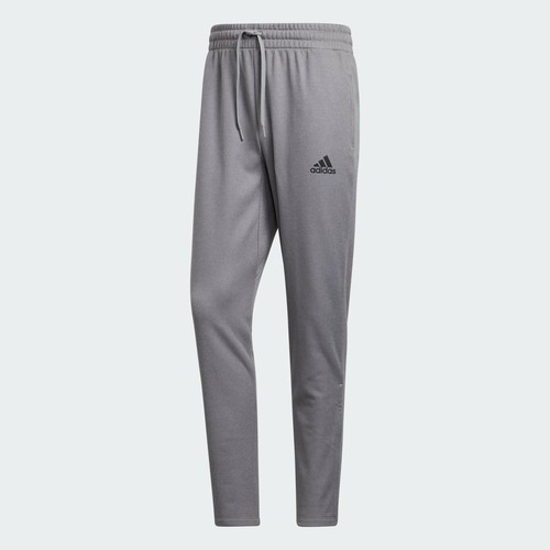 Mens Adidas Team Issue Tapered Pants 