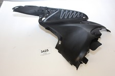 3425 Suzuki Katana AY 50 AA LC  Fussverkleidung Seitenverkleidung 48161-35E00