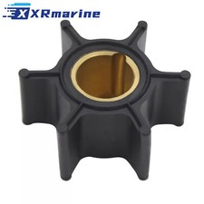 Élément Avec Clé Pour Johnson Evinrude OMC Outboard 9.9 15 HP 386084