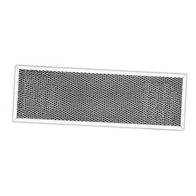 Sleek Design SB08999040 Aktivkohlefilter passend f??r Broan und f??r Nutone Duns