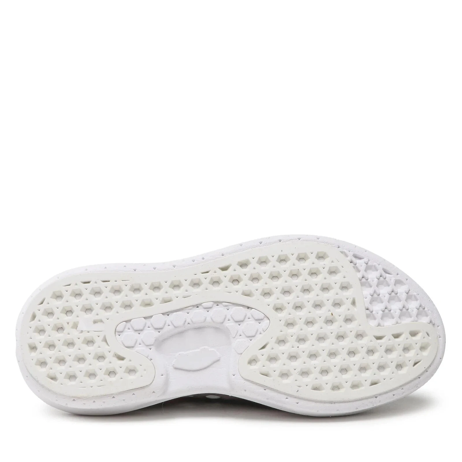 Scarpe da skate Vans Oldol Skoo Ove blunco bianco grigiou plateaute string t