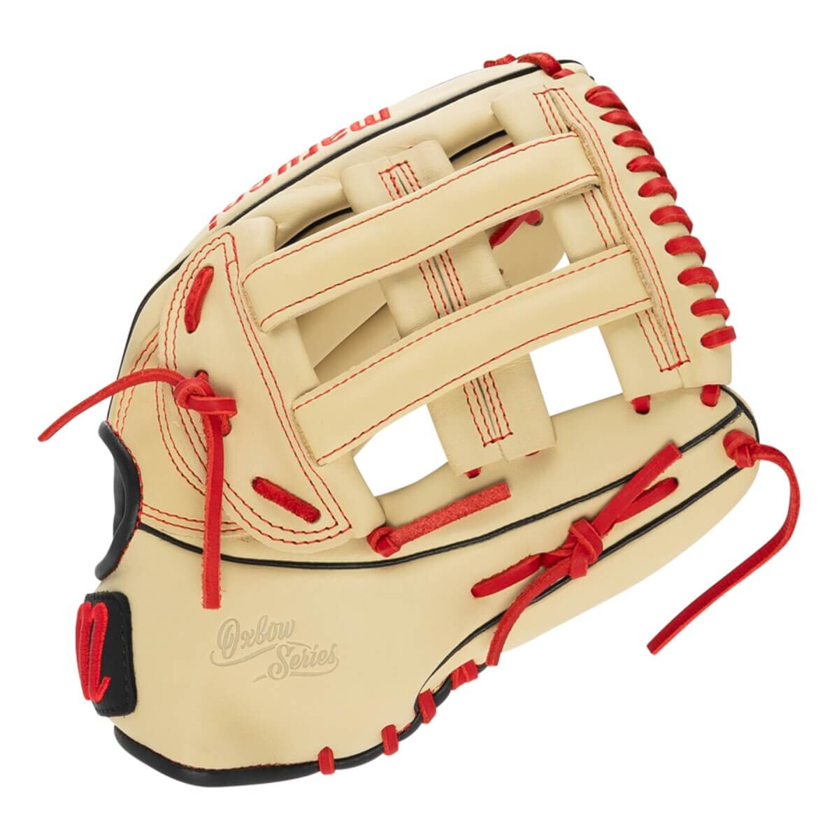 2024 Marucci Oxbow 12.5