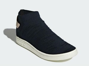 stan smith primeknit womens