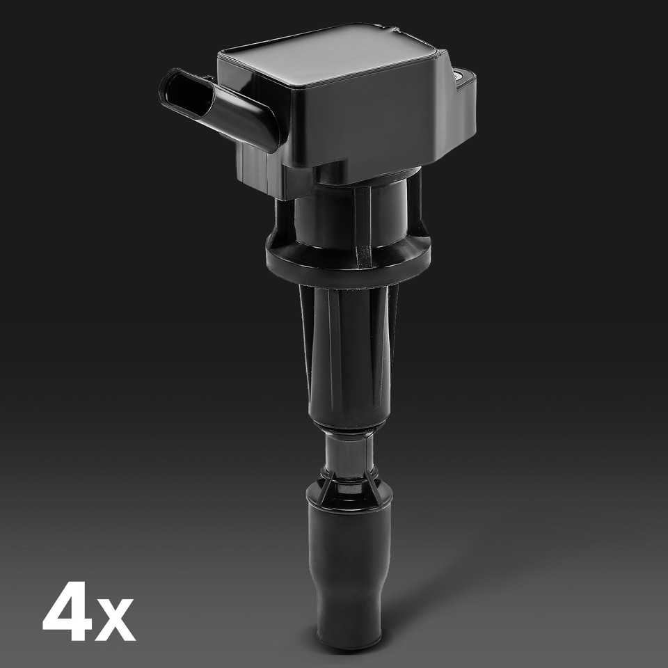 Genuine 1884611070 Spark Plugs 4Pcs For HYUNDAI KIA 1.8L 2.0L 2.4L : 2011-2018 E - Foto 9