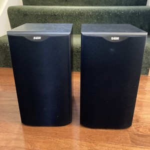 Dm601 S3 | eBay