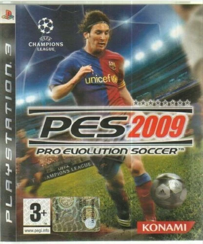 Videogiochi manuale inclusi, per giochi di ruolo