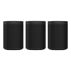 sonos one gen 2 ebay