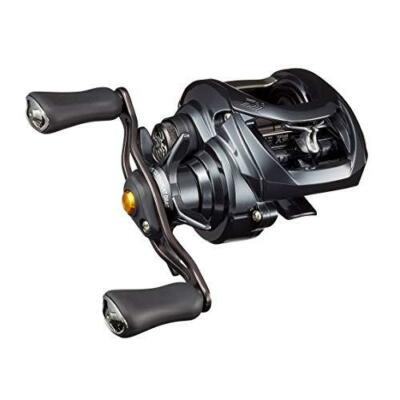 リール DAIWA TATULA SV TW 103SHL Daiwa TATULA SV TW 103H Baitcasting Reel | eBay