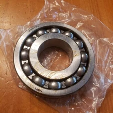 "12" Ball Max Load "307" Main Drive (Input) Bearing for Muncie M20/21/22