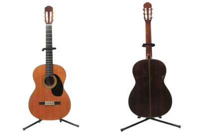 Takamine No.10 Classical Guitar Safe delivery from Japan | eBay