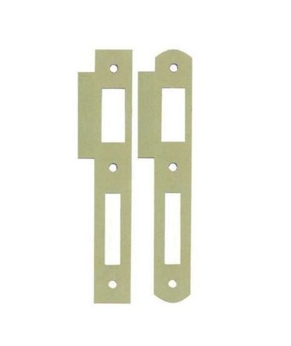 Vigor-Blinky Parafreddo Per Porte A Salami No - Isolante Termico, Colori Assortiti - Foto 12