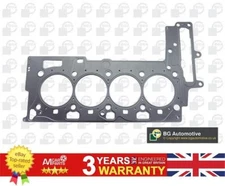 Cylinder Head Gasket For BMW 1 2 3 4 5 X1 X3 04-18 11128506129