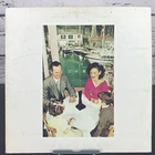 Led Zeppelin – Presence [Vinyl LP Record 1976][ - Swan Song SS 8416