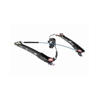 Vaico V10-7692 Fensterheber FüR Seat Vw, Hinten Rechts