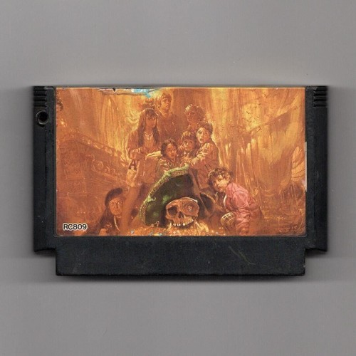 Nintendo Famicom Cartridge Only Choose Game Individually NES Japan Import - Picture 158 of 241