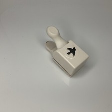 Martha Stewart Bird Craft Paper Punch