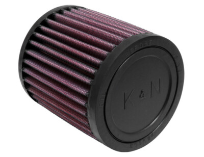KN Fits Universal Air Filter