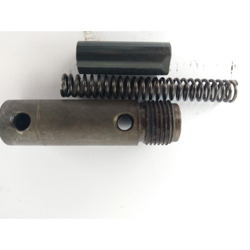 BMW R65 LS 248 - Steuerkettenspanner original