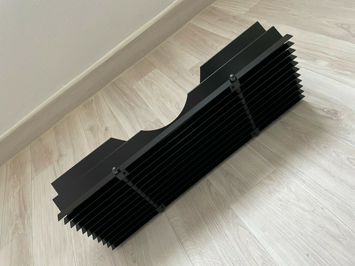 For JBL 2310 (2390) KUSTIKAL HORN LENS JBL PROFESSIONAL SPEAKER