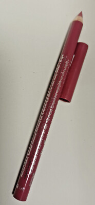 Essence Soft Contouring Lipliner Lippenkonturenstift Nr.15 ''something different''