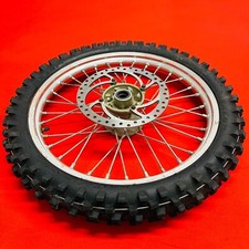 Wheels, Tires & Tubes for KTM 85 for sale | eBay