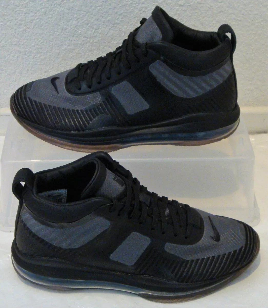Lebron 8 john elliott cheap