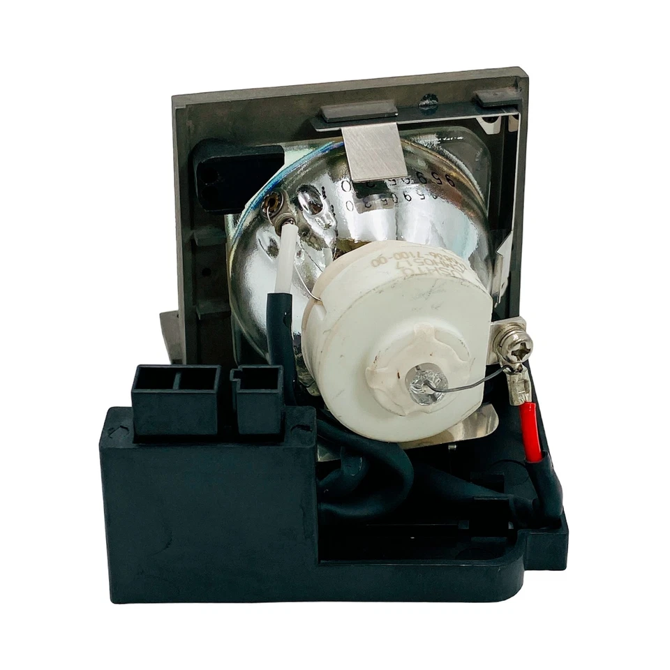 Véritable OEM Lampe Projecteur Ampoule Pour Mitsubishi - Photo 4/4
