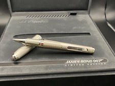 Stylo ST DUPONT OLYMPIO James