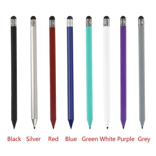 Retro for Capacitive Stylus Pen for for Tablet Accessor - Zdjęcie 2 z 10