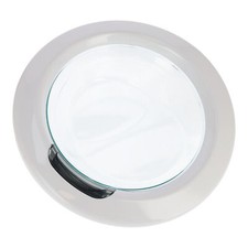 Candy Washing Machine Door & Glass  GVS148D3/1-80 GVS148D3-80