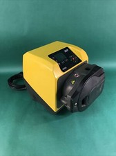 Watson Marlow 630u Peristaltic Pump NEMA 4X IP66 620N