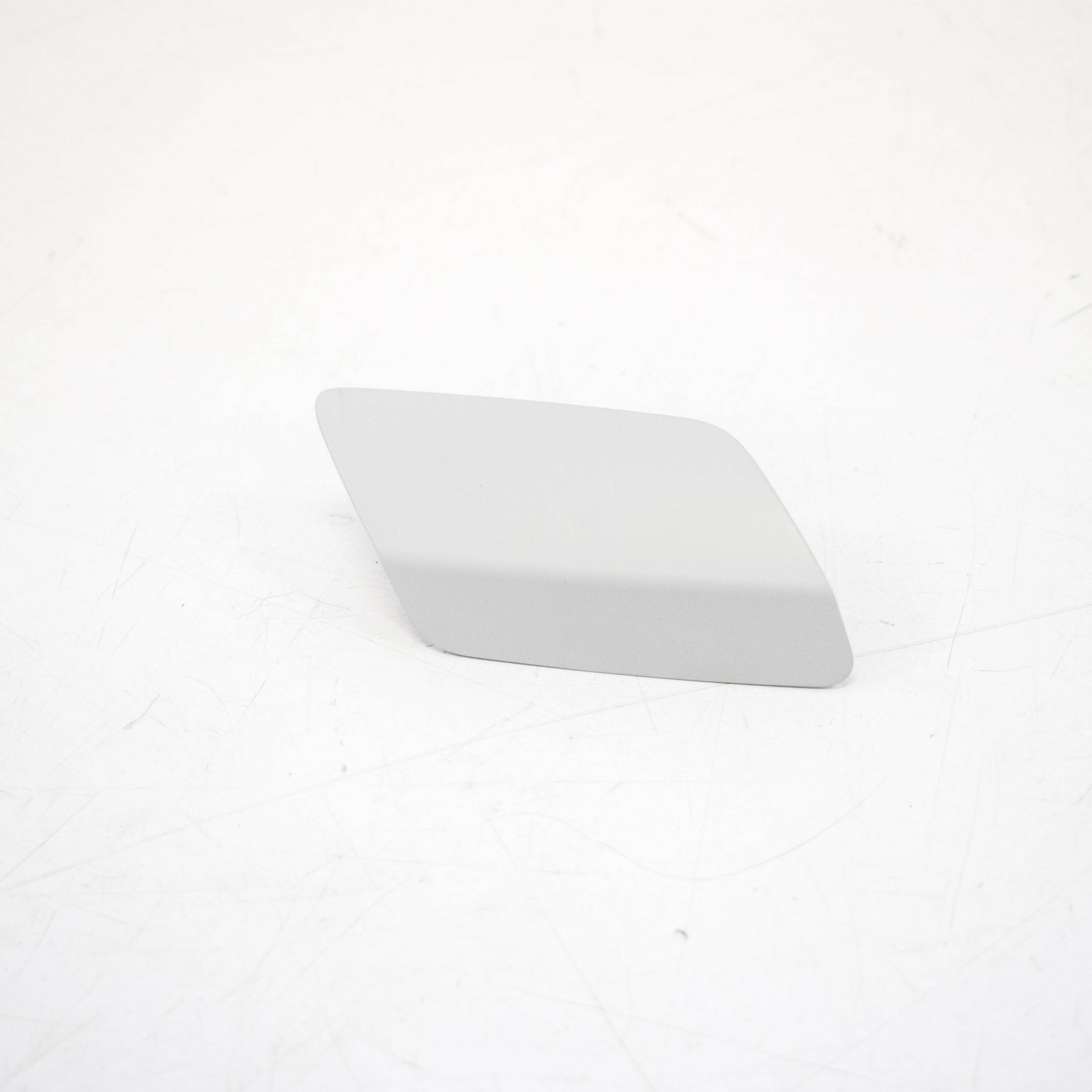 Cache lave-phare droit BMW 3 E92 E93 61677253394 7253394 Original
