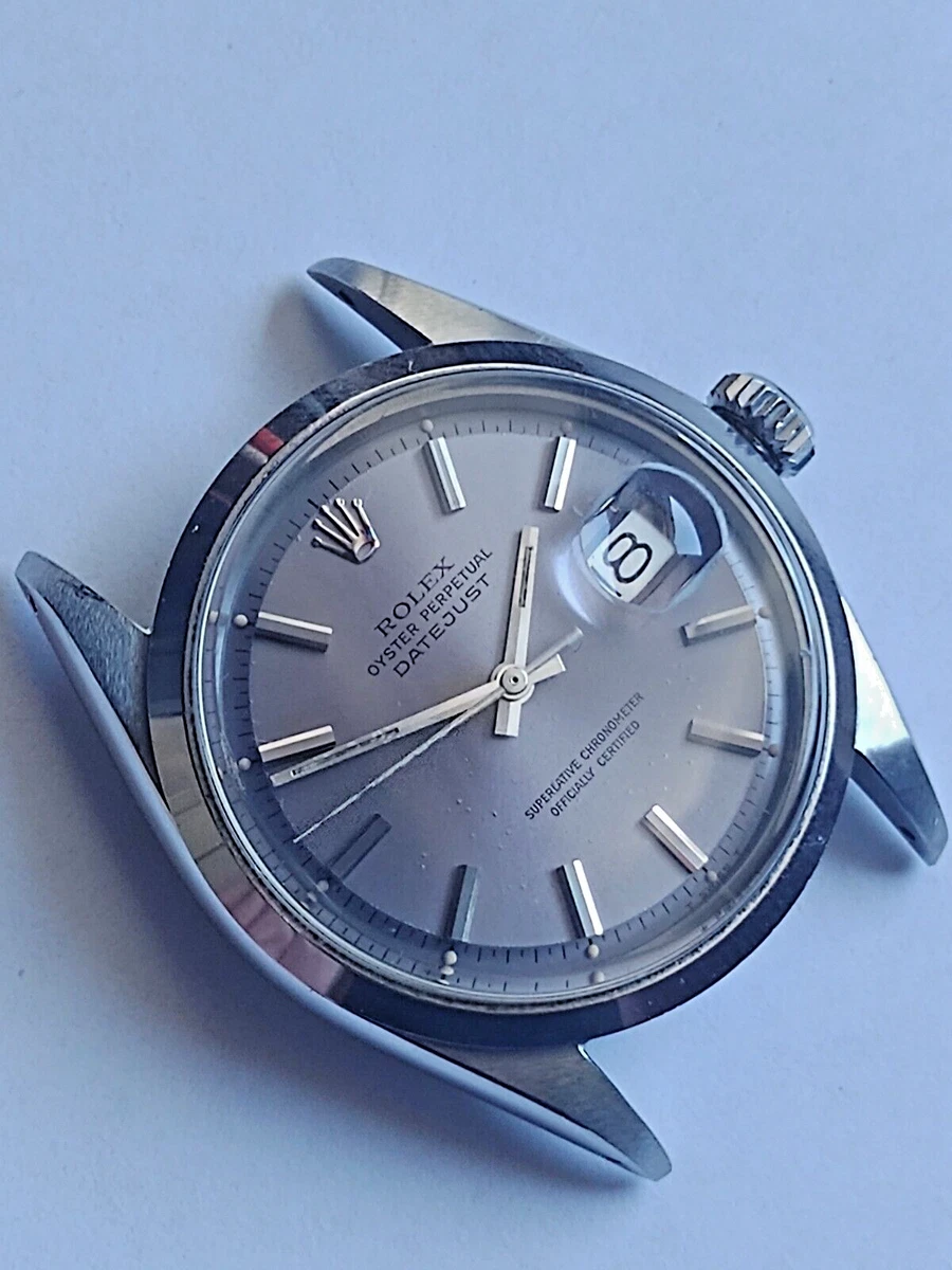 Rolex top wholesale distributors