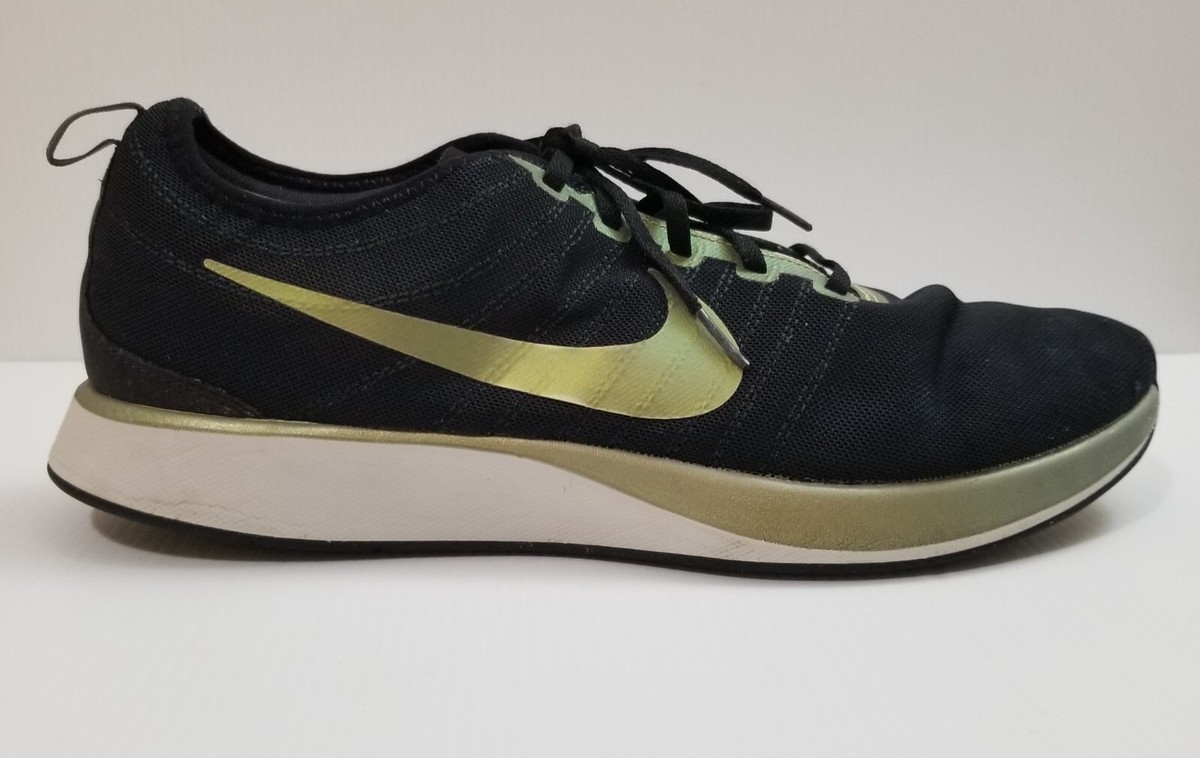 nike dualtone racer flyknit