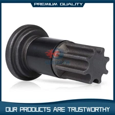 High Quality Engine Barring Tool For Replaces OTC-7471A, # 3824591A, 5299073