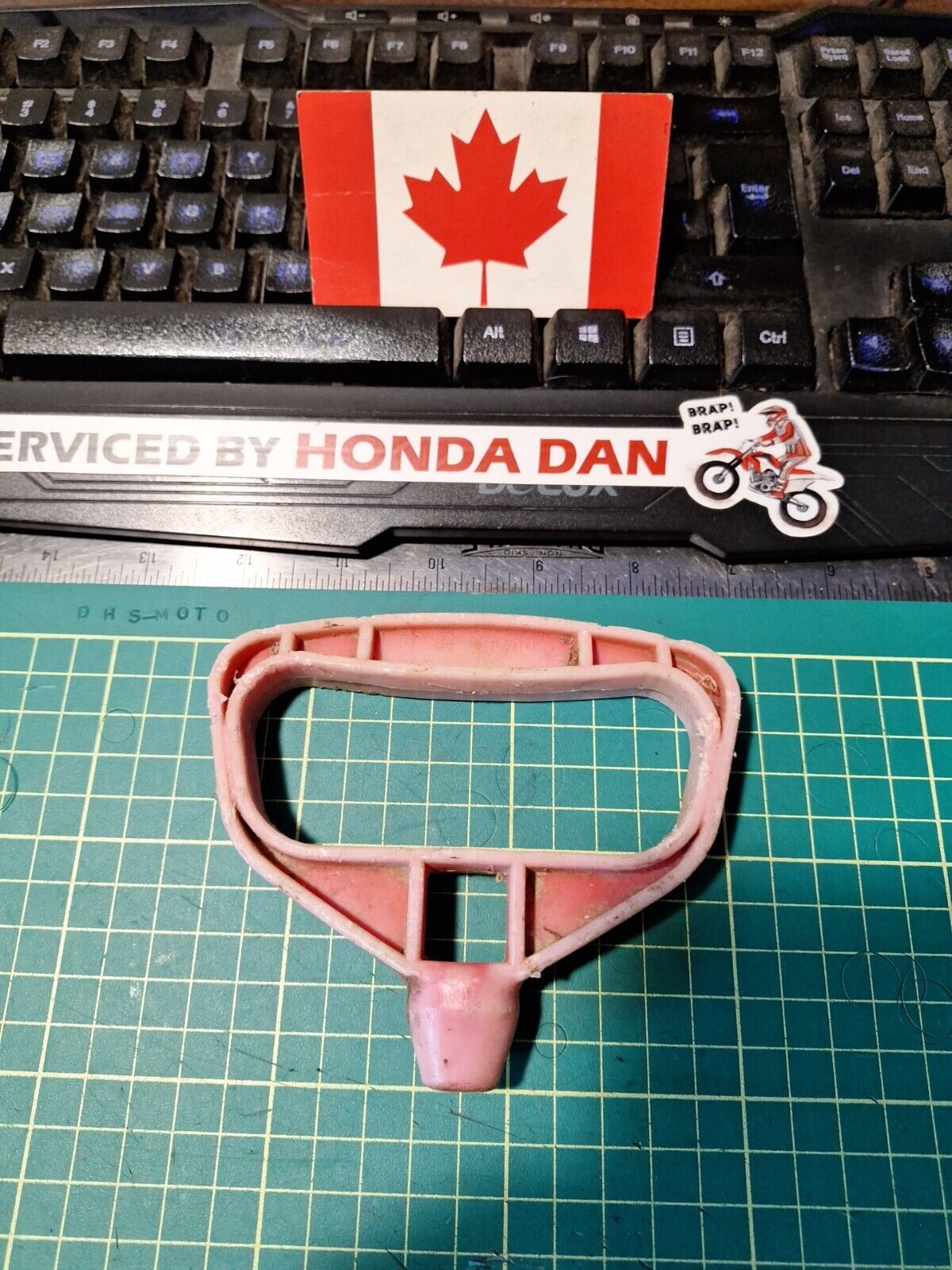 Picture 3 of 14