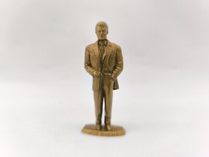 FL008L Facellia Série I Jean Marais – Moulage Provence PM, Résine 1/43 (neuf)