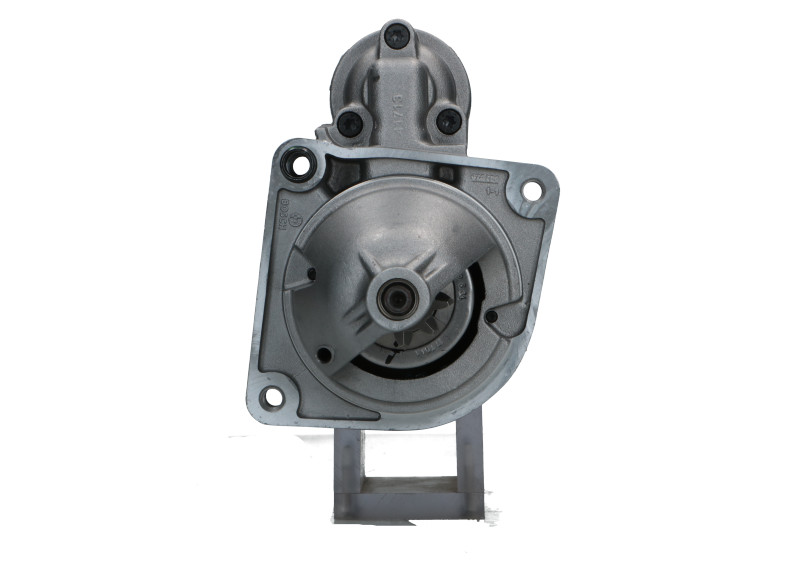SEG Nuovo Avviatore Compatibile Con Fiat 1.7 Kw 12 Volt 1115122
