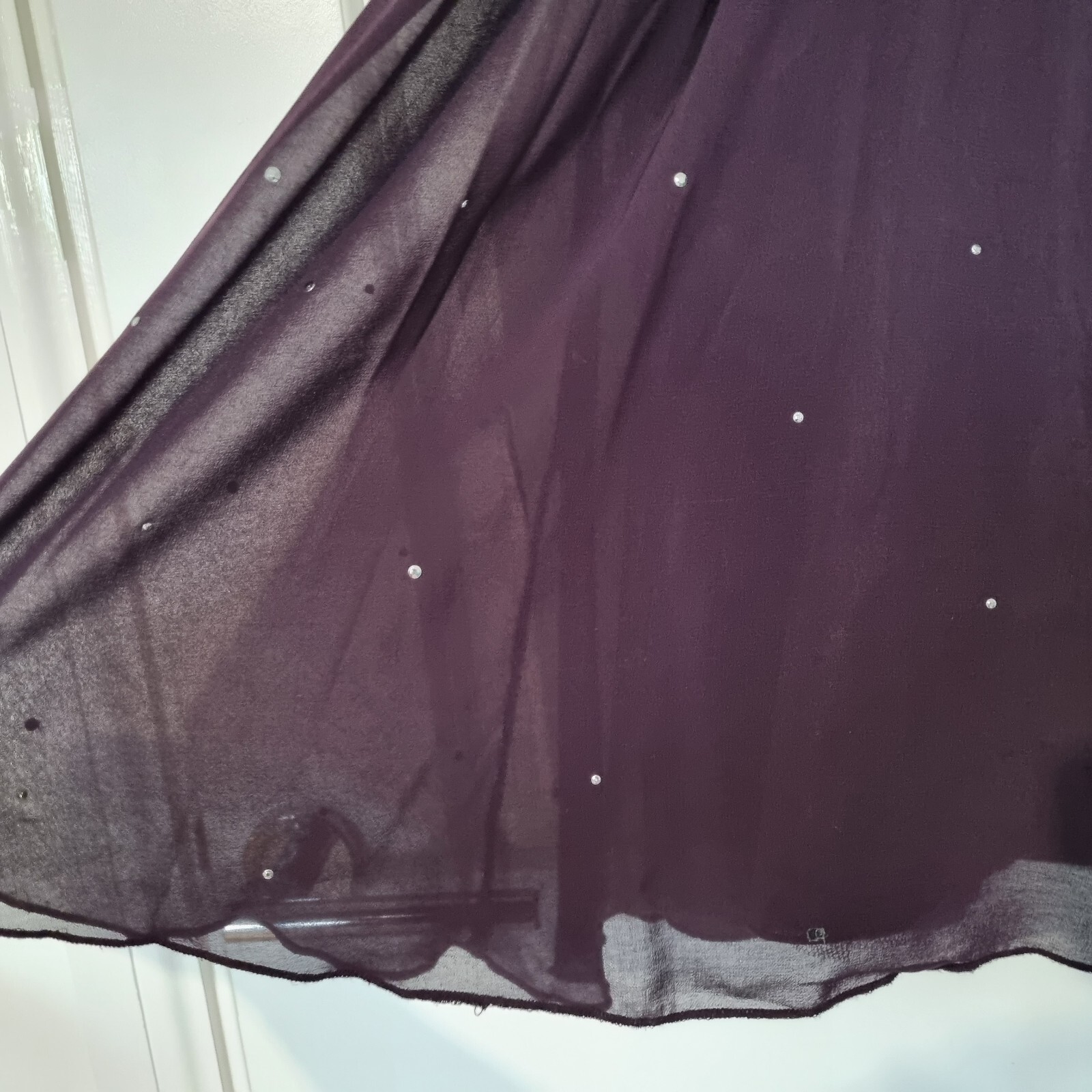 party dress shop near me