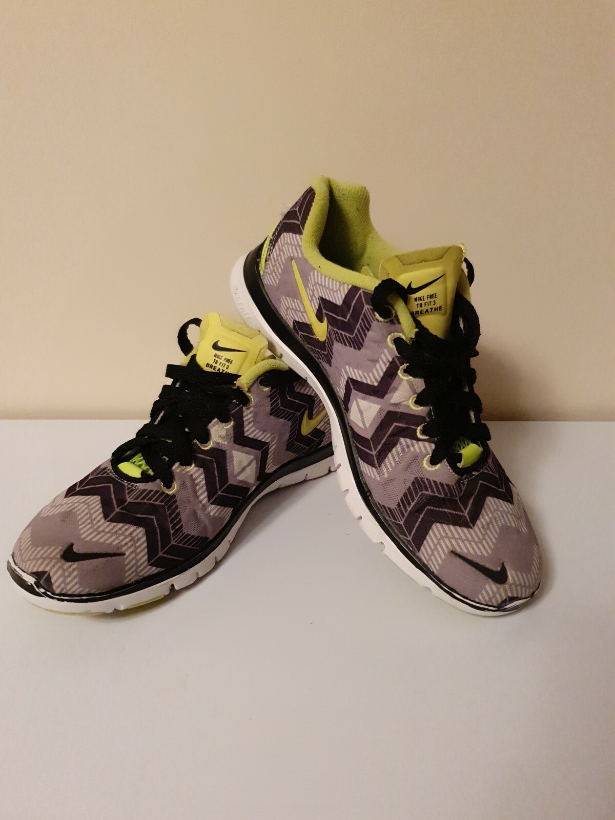 nike free tr fit 3 uk