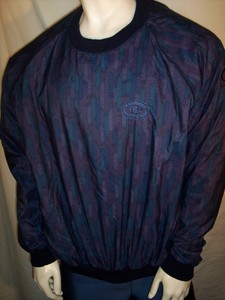 waterproof golf jacket ebay