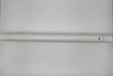 Hunter Douglas Rechargeable Lithium Battery Wand w/ Mounting Bracket Powerview